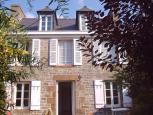 Property Sales and Holiday Rentals in Dinard, Brittany