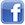 Facebook -accommodation - france - estate